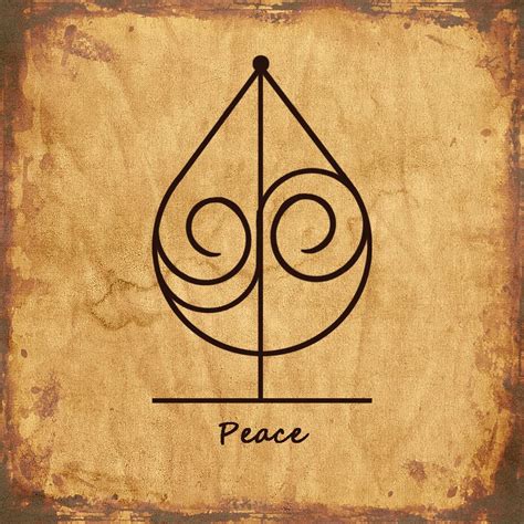 Wicca: Connecting with the Elements for Peaceful Living